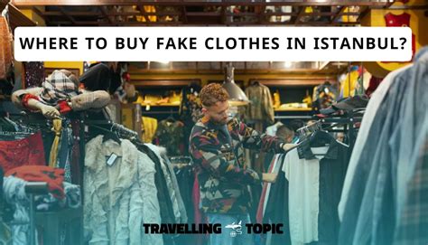 buy replica clothes|where to buy counterfeit clothes.